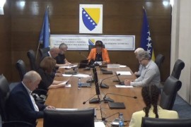 CIK izrekao milion KM kazni, pogledajte koje partije i pojedinci su ...