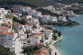 Neum spremno dočekuje sezonu, očekuju se novi rekordi