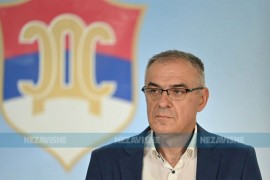 SDS poručio Stanivukoviću: Ovo je zabadanje noža u leđa, vratite ...