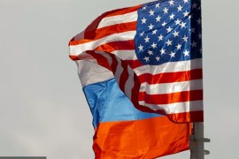 Ruska delegacija stigla u Rijad: Sutra nova runda pregovora sa Amerikom