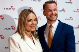 Oglasila se Dragojević Stojić: Ovo nije politički manevar, već ...