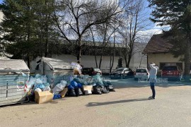 Vranješ: Nema opravdanja za masovno ugrožavanje zdravlja ljudi u ...
