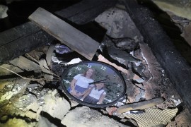 Ukrajinsko tužilaštvo: Od izbijanja rata sa Rusijom u Ukrajini ...
