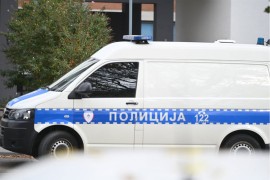 Teslićani uhapšeni zbog prijetnji, od jednog oduzeti oružje i ...