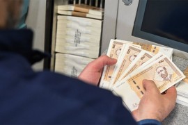 Garancije za gotovo dva miliona KM povoljnih kredita za 16 privrednika