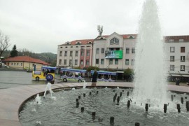 Za turističke projekte 80.000 KM