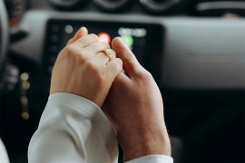 Stručnjaci: Dobra supruga nikad ne radi ove četiri stvari