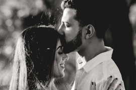 Gdje će vas muškarac prvo pogledati ako ga privlačite