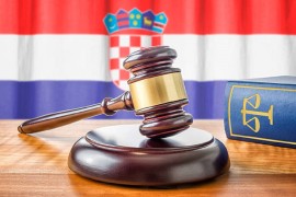 Godinama silovao kćerku u Splitu i tukao nepokretnu ženu