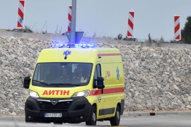 Mladić (26) preminuo na Lastovu, javnost pita ko je zakazao