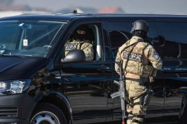 MUP Srpske se oglasio o pretresima SIPA u Banjaluci