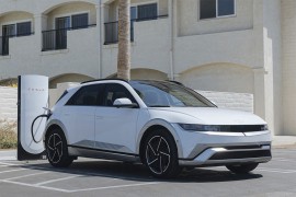 Megainvesticija: Hyundai ulaže 21 milijardi dolara
