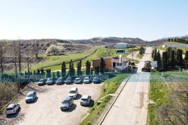Inspekcija utvrdila da "Dep-ot" radi u skladu sa zakonom