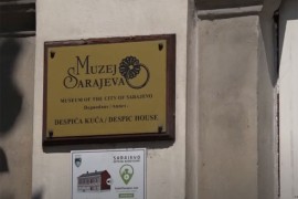Svjetski dan teatra: Djeca će praviti mini predstavu