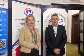 Banjaluka: Solidarnost nam je prijeko potrebna