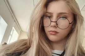 Jeziv obrt u slučaju mlade Milene (17) za koju se mislilo da su je ...