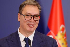 Vučić: EU će proglasiti "Jadar" za svoj strateški projekat van EU