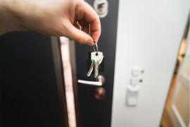 U Srpskoj prodat stan za 1,23 miliona maraka