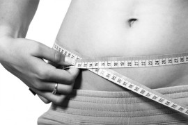 Nutricionista otkriva kako da se zauvijek otarasite suvišnih kilograma