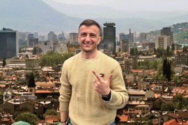 Vratite kosu ovog proljeća – evo gdje i kako