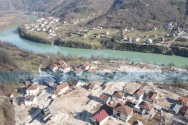Kako da zaštitite život i imovinu tokom poplava?