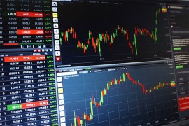 Istat: Prihod domaćinstava u Italiji opao zbog inflacije