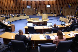 Zakon o povratu PDV-a na prvu nekretninu uskoro na snazi, ali novac ...