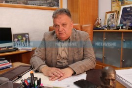 Adžić: Sajam privrede nudi šansu za razvoj i zapošljavanje