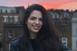 Porodila se jedna od najljepših srpskih glumica (FOTO)