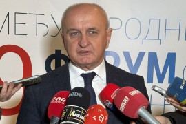 Đokić: Srpska ne želi ratni sukob i ne govori o secesiji