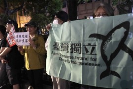 Japan planira evakuaciju 120.000 stanovnika sa Okinave u slučaju krize ...