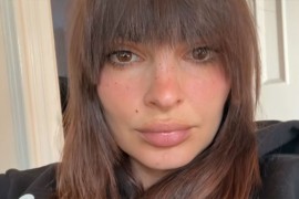 Slavna manekenka otišla frizeru pa se požalila: "Najgora frizura u ...