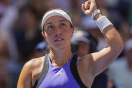 Pegula u polufinalu Majamija, čeka je senzacionalna Eala