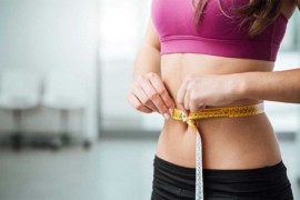 Kako ubrzati metabolizam bez drastičnih dijeta