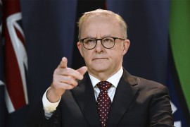 Premijer Australije planira da "uskoro" raspiše izbore