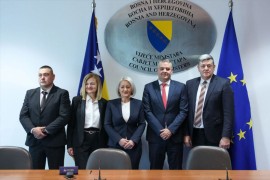 Dobijaju bonus od 1.900 KM jer su ispregovarali bolje uslove za sebe