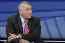 Advokat Stojanović: Članice imaju pravo da ne postupaju po ...