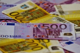 Adriatik 42 ulaže još 25 miliona evra u razvoj crnogorske brodogradnje