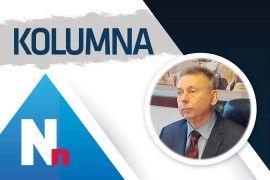 Pravosuđe Bosne i Hercegovine i sadašnja ustavna kriza