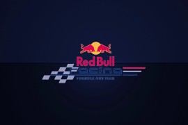 Red Bul poslao Losona u drugi tim