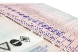 Šta će sve podrazumijevati nova digitalna vozačka dozvola?