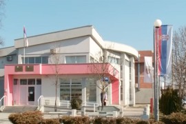 U Stanarima proglašen drugi stepen pripravnosti odbrane od poplava