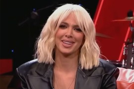 Milica Todorović nakon burnog perioda sa bivšim, objavila sliku sa ...