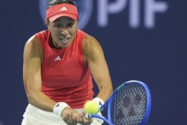 Pegula okončala bajku Filipinke u Majamiju