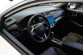 Honda smanjila broj radnika i zamijenila ih robotima i AI tehnologijom