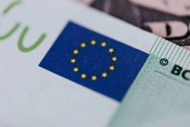 Prosječni troškovi rada po satu u EU porasli na 33,5 evra u 2024.