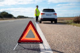 "Autoputevi RS": Fokus na bezbjednosti saobraćaja