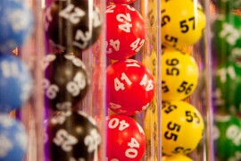 Loto na bugarski način: Snimak izvlačenja postao hit na mrežama ...