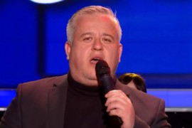 Pjevač "Granda" za veče dobio 60.000 evra bakšiša