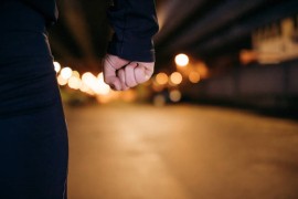 Sin nasrnuo na oca (91): Pijan mu nanio tjelesne povrede